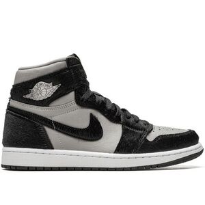Brand New Nike Air Jordan 1 High